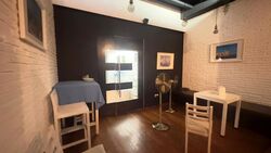 Boat Quay Conservation Area (D1), Shop House #550213821